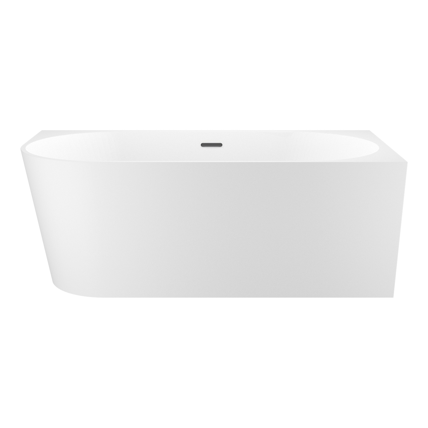 Угловая акриловая ванна Wellsee Excellence Pro 28760903R в наборе 4 в 1, правая, 140x70см, Белый, bath_Excellence Pro_в наборе 4 в 1_матовый черный
Угловая акриловая ванна Wellsee Excellence Pro 28760903R в наборе 4 в 1, правая, 140x70см, Белый, bath_Excellence Pro_в наборе 4 в 1_матовый черный