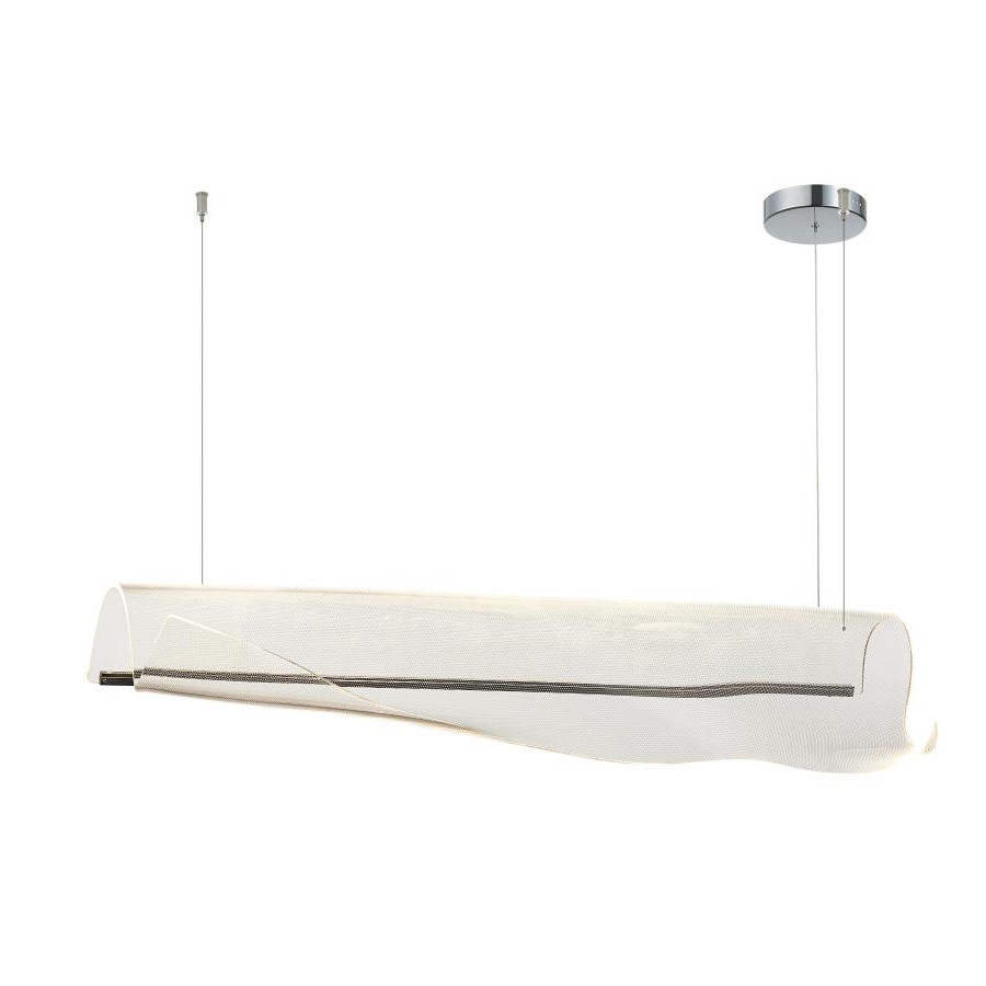 Simple Story Подвесной светильник Simple Story 1163-LED32PL, Подвесной светильник Simple Story 1163-LED32PL
Simple Story Подвесной светильник Simple Story 1163-LED32PL, Подвесной светильник Simple Story 1163-LED32PL