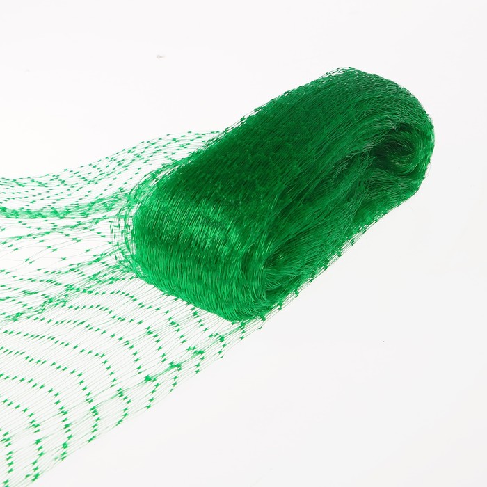 Greengo Сетка садовая, 4 × 5 м, ячейка 1.5 × 1.5 см, Greengo, Сетка садовая, 4 × 5 м, ячейка 1.5 × 1.5 см, Greengo
Greengo Сетка садовая, 4 × 5 м, ячейка 1.5 × 1.5 см, Greengo, Сетка садовая, 4 × 5 м, ячейка 1.5 × 1.5 см, Greengo