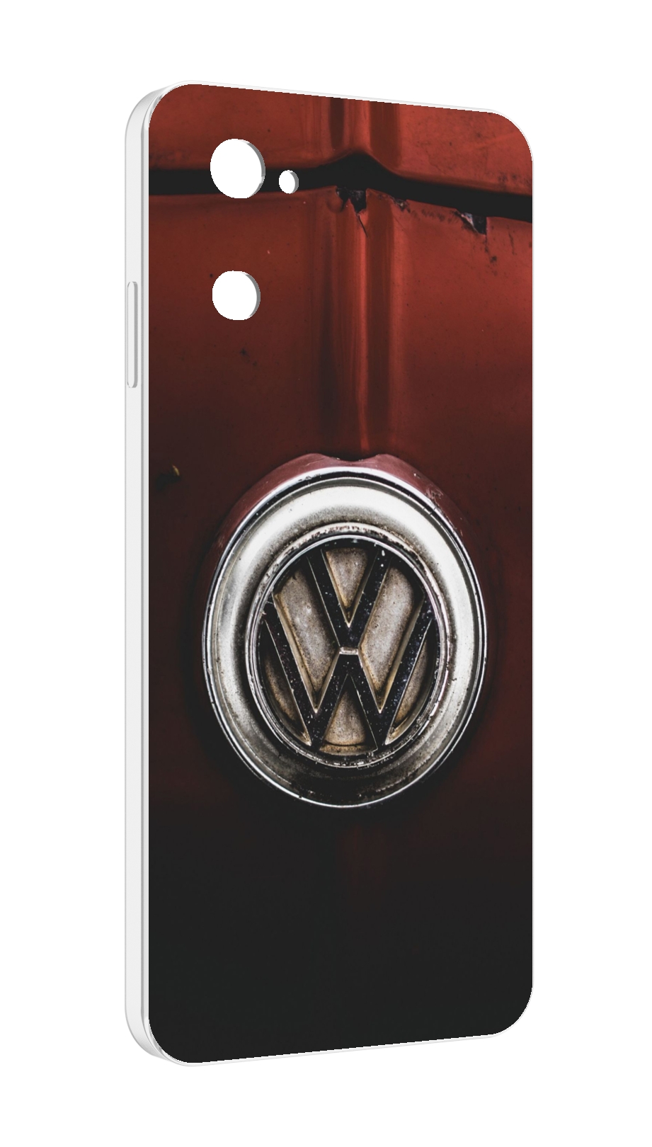 Чехол MyPads volkswagen 1 мужской для UleFone Note 12 / Note 12P, Прозрачный, Tocco
Чехол MyPads volkswagen 1 мужской для UleFone Note 12 / Note 12P, Прозрачный, Tocco