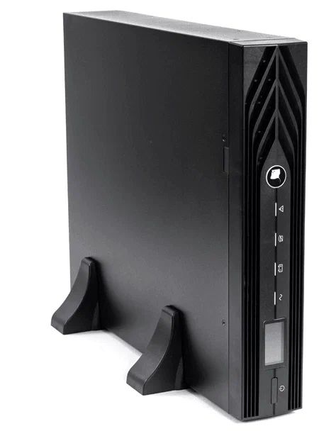 Источник бесперебойного питания Бастион SKAT-UPS 1500 RACK+3x9Ah, Бастион SKAT-UPS 1500 RACK+3x9Ah (SKAT-UPS 1500 RACK+3x9Ah var.E)
Источник бесперебойного питания Бастион SKAT-UPS 1500 RACK+3x9Ah, Бастион SKAT-UPS 1500 RACK+3x9Ah (SKAT-UPS 1500 RACK+3x9Ah var.E)