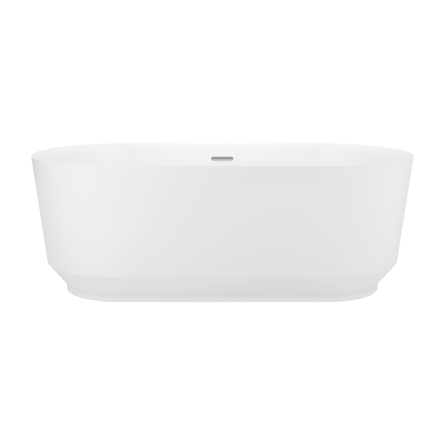 Отдельностоящая ванна Wellsee Air Gap R 23860101R в наборе 4 в 1, 166x77см, Белый, bath_Air Gap R
Отдельностоящая ванна Wellsee Air Gap R 23860101R в наборе 4 в 1, 166x77см, Белый, bath_Air Gap R