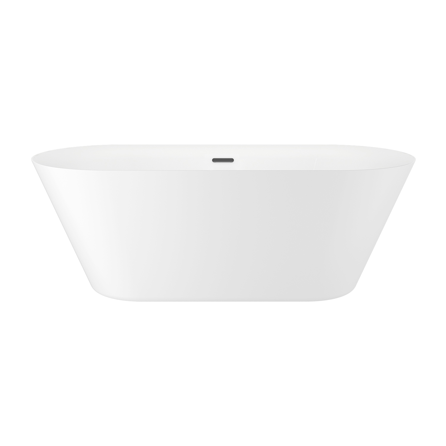 Отдельностоящая ванна Wellsee Cute Twin R 23840103R в наборе 4 в 1, 168x75см, Белый, bath_Cute Twin R
Отдельностоящая ванна Wellsee Cute Twin R 23840103R в наборе 4 в 1, 168x75см, Белый, bath_Cute Twin R
