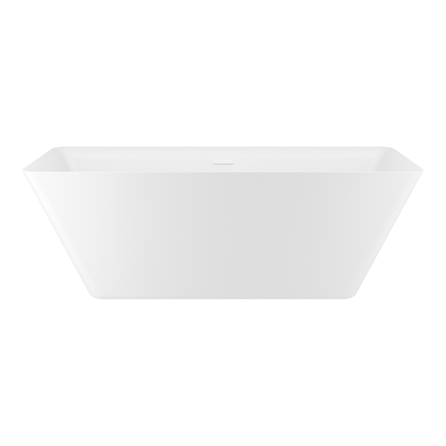 Отдельностоящая ванна Wellsee Cute Twin S 23830102R в наборе 4 в 1, 168x75см, Белый, bath_Cute Twin S
Отдельностоящая ванна Wellsee Cute Twin S 23830102R в наборе 4 в 1, 168x75см, Белый, bath_Cute Twin S