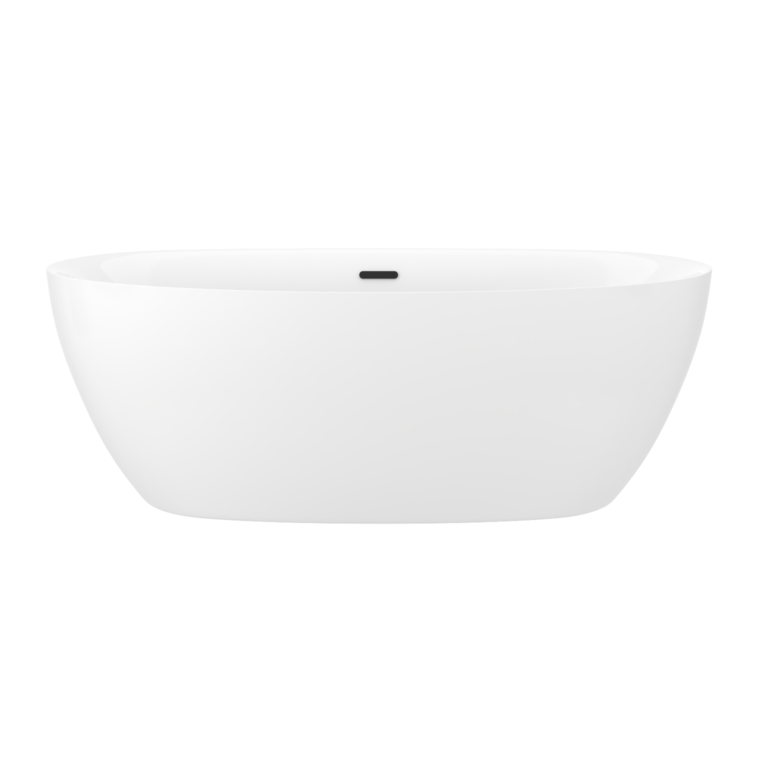 Отдельностоящая ванна Wellsee Enjoy e Amedeo 23740103R в наборе 4 в 1, 175x83см, Белый, bath_Enjoy e Amedeo
Отдельностоящая ванна Wellsee Enjoy e Amedeo 23740103R в наборе 4 в 1, 175x83см, Белый, bath_Enjoy e Amedeo