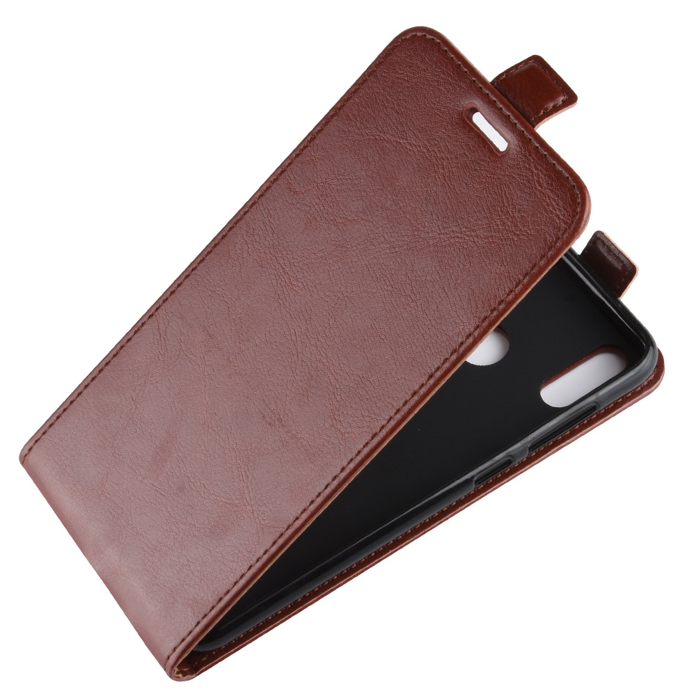 Чехол MyPads для ASUS Zenfone Max M2 ZB633KL Brown (122938), Коричневый, ASUS Zenfone Max M2 ZB633KL
Чехол MyPads для ASUS Zenfone Max M2 ZB633KL Brown (122938), Коричневый, ASUS Zenfone Max M2 ZB633KL