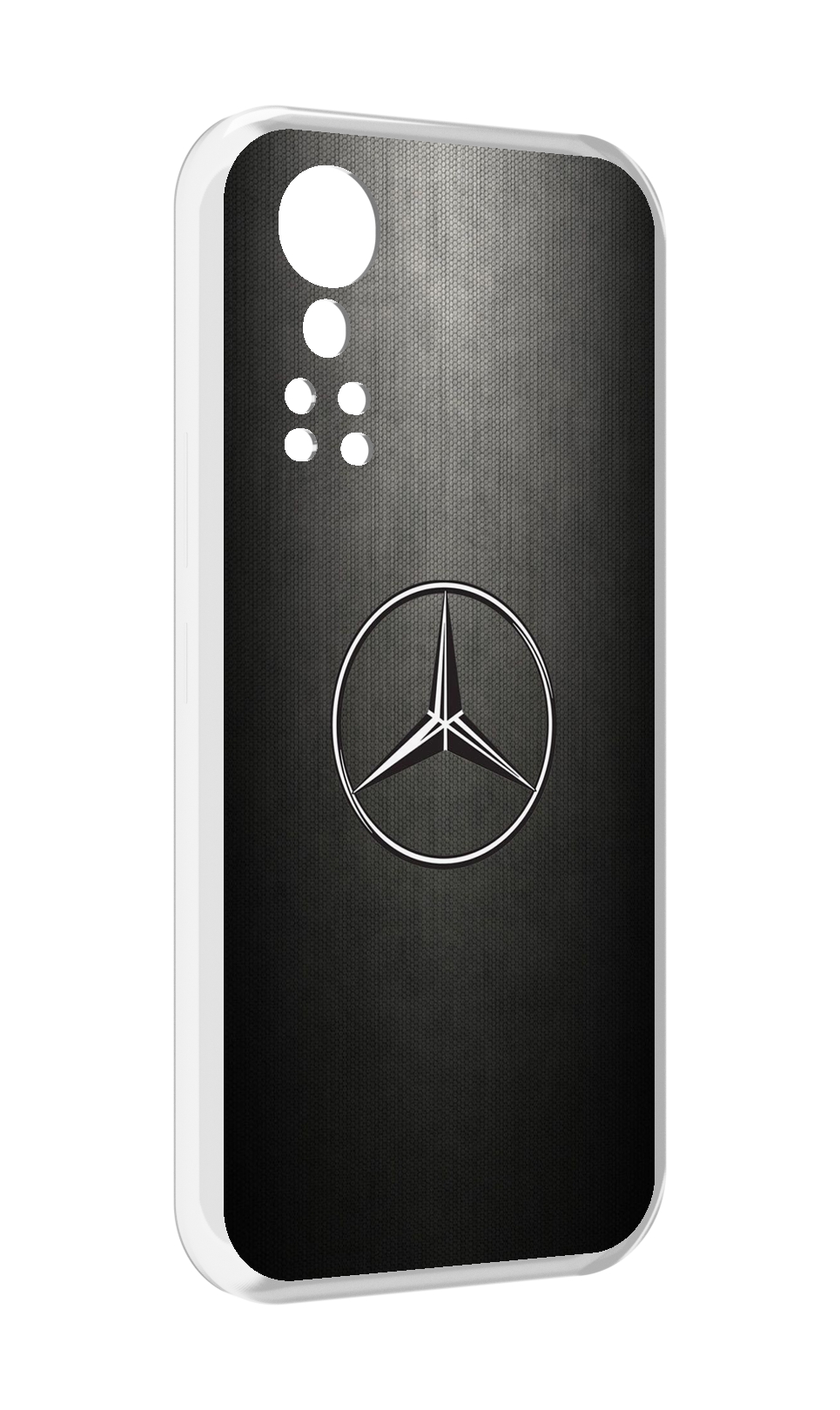 Чехол MyPads mercedes мерседес 3 мужской для ZTE Axon 30 5G / Axon 30S, Прозрачный, Tocco
Чехол MyPads mercedes мерседес 3 мужской для ZTE Axon 30 5G / Axon 30S, Прозрачный, Tocco