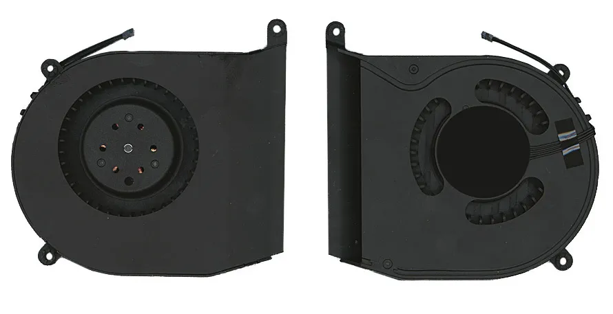 Вентилятор (кулер) для Apple Mac Mini A1347 Intel Series, p/n: BAKA0812R2UP001, 610-0069,
Вентилятор (кулер) для Apple Mac Mini A1347 Intel Series, p/n: BAKA0812R2UP001, 610-0069,
