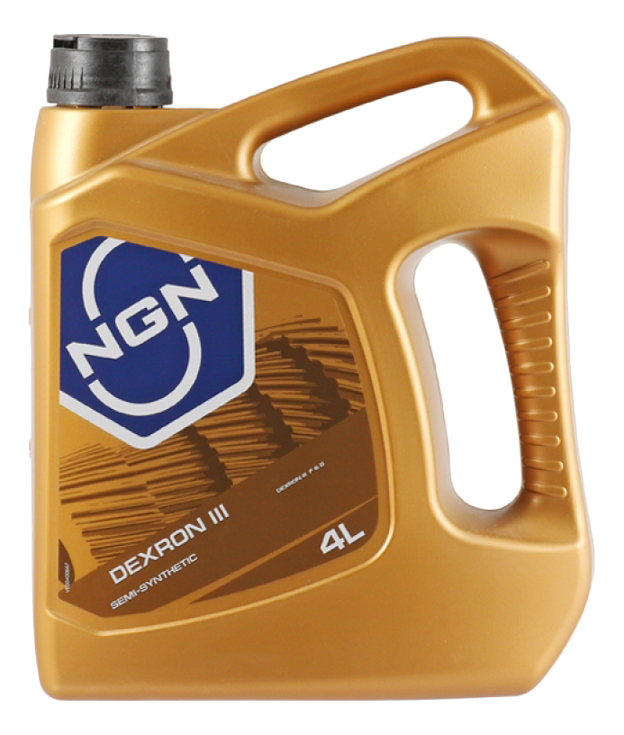 Трансмиссионное Масло Ngn Atf Dexron Iii (Semi-Synthetic) 4л V172085334 NGN арт. V17208533
Трансмиссионное Масло Ngn Atf Dexron Iii (Semi-Synthetic) 4л V172085334 NGN арт. V17208533