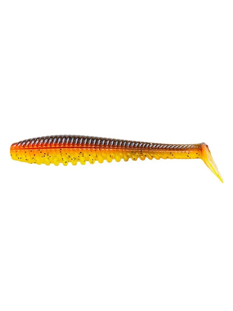 Виброхвост Pontoon21 Homunculures Awaruna Dun, 6.5'', длина 165мм, вес 24гр, цвет 3311, в, Awaruna Dun
Виброхвост Pontoon21 Homunculures Awaruna Dun, 6.5'', длина 165мм, вес 24гр, цвет 3311, в, Awaruna Dun