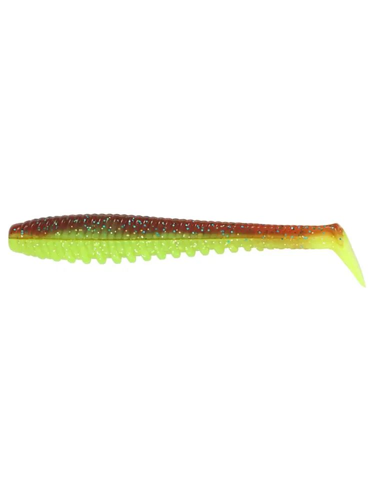 Виброхвост Pontoon21 Homunculures Awaruna Dun, 5.5'', длина 140мм, вес 14,5гр, цвет 4227,, Awaruna Dun
Виброхвост Pontoon21 Homunculures Awaruna Dun, 5.5'', длина 140мм, вес 14,5гр, цвет 4227,, Awaruna Dun