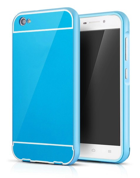 Чехол MyPads для iPhone 5 / 5S/ SE/ 5SE (Айфон 5/ 5С/ 5СЕ) Blue (121935), Голубой, iPhone 5 / 5S/ SE/ 5SE (Айфон 5/ 5С/ 5СЕ)
Чехол MyPads для iPhone 5 / 5S/ SE/ 5SE (Айфон 5/ 5С/ 5СЕ) Blue (121935), Голубой, iPhone 5 / 5S/ SE/ 5SE (Айфон 5/ 5С/ 5СЕ)