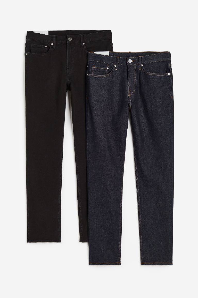 Джинсы мужские H&M 1153385002 голубые 34/34 (доставка из-за рубежа), Голубой, 1153385002
Джинсы мужские H&M 1153385002 голубые 34/34 (доставка из-за рубежа), Голубой, 1153385002