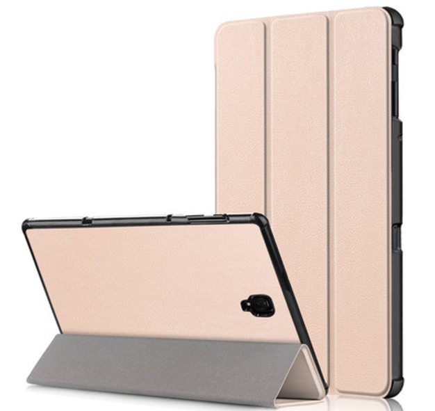 Чехол MyPads для Samsung Galaxy Tab A 10.5 SM-T590 SM-T595 Brown, Золотистый, Samsung Galaxy Tab A 10.5 SM-T590 (2018) / Samsung Galaxy Tab A 10.5 SM-T595 (2018)
Чехол MyPads для Samsung Galaxy Tab A 10.5 SM-T590 SM-T595 Brown, Золотистый, Samsung Galaxy Tab A 10.5 SM-T590 (2018) / Samsung Galaxy Tab A 10.5 SM-T595 (2018)