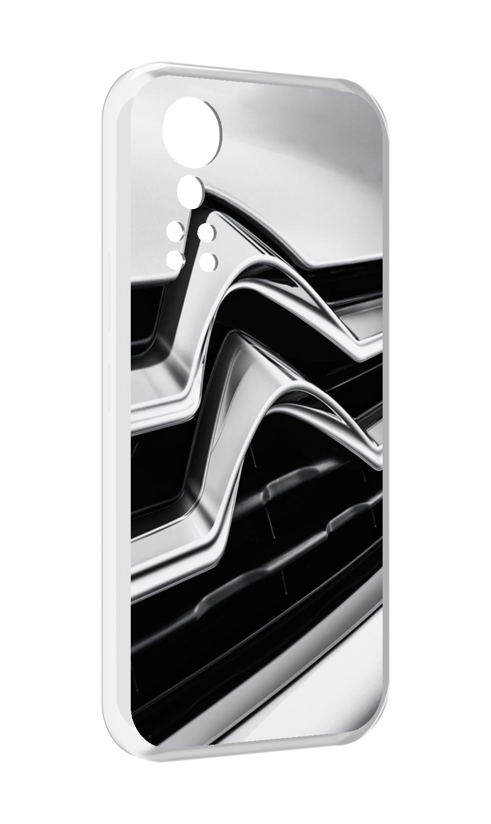 Чехол MyPads citroen-ситроен мужской для ZTE Axon 30 5G / Axon 30S, Прозрачный, Tocco
Чехол MyPads citroen-ситроен мужской для ZTE Axon 30 5G / Axon 30S, Прозрачный, Tocco