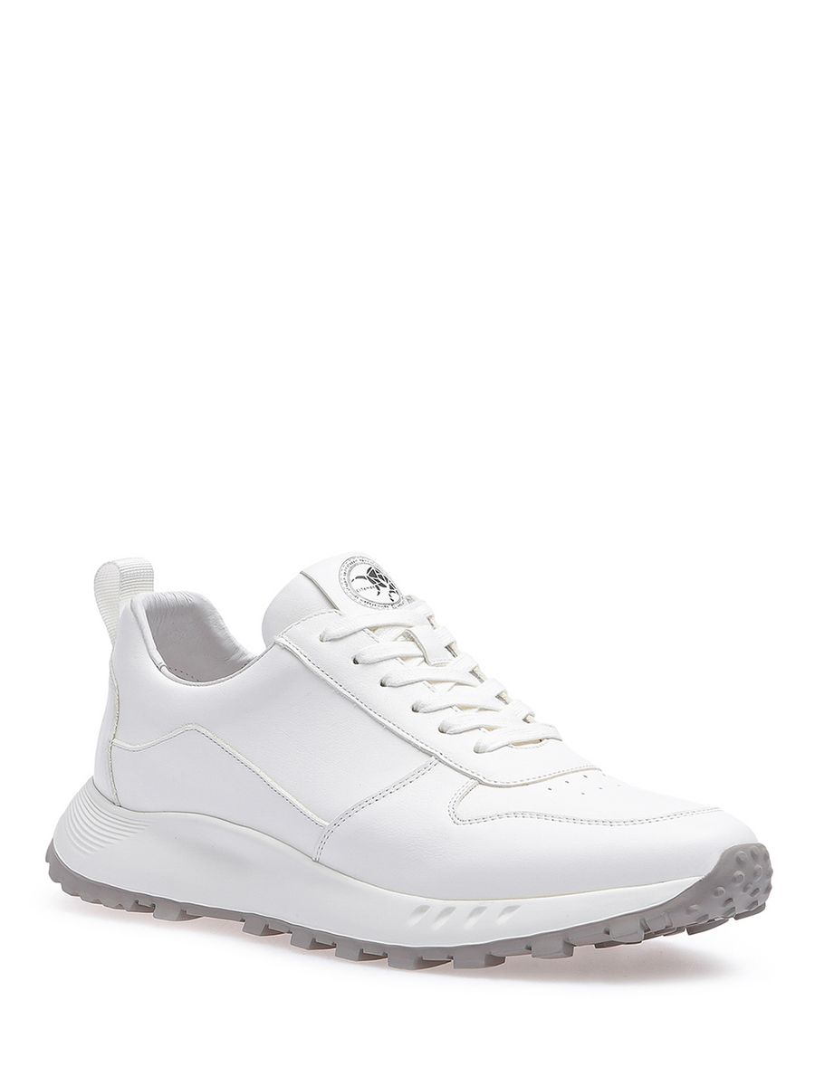 Кроссовки мужские El Tempo CRS367_QA558AC-63L-A1084 белые 41 RU, Белый, CRS367_QA558AC-63L-A1084
Кроссовки мужские El Tempo CRS367_QA558AC-63L-A1084 белые 41 RU, Белый, CRS367_QA558AC-63L-A1084