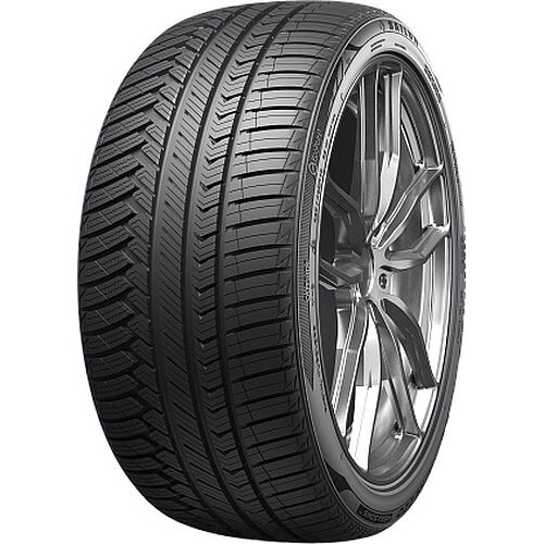 Шины всесезонные Sailun Atrezzo 4 Seasons Pro 225/55 R18 102V XL, Atrezzo 4 Seasons Pro
Шины всесезонные Sailun Atrezzo 4 Seasons Pro 225/55 R18 102V XL, Atrezzo 4 Seasons Pro