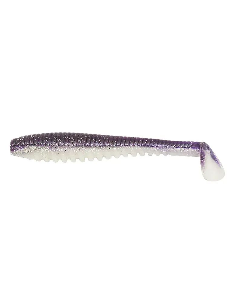 Виброхвост Pontoon21 Homunculures Awaruna Dun, 3.5'', длина 90мм, вес 3,7гр, цвет 3315, в, Awaruna Dun
Виброхвост Pontoon21 Homunculures Awaruna Dun, 3.5'', длина 90мм, вес 3,7гр, цвет 3315, в, Awaruna Dun