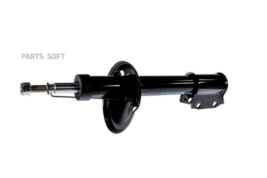 4215-0336-SX_амортизатор пер.!\ Renault Logan/Sandero, Lada Largus 1.4/1.6/1.5dCi 04>
4215-0336-SX_амортизатор пер.!\ Renault Logan/Sandero, Lada Largus 1.4/1.6/1.5dCi 04>