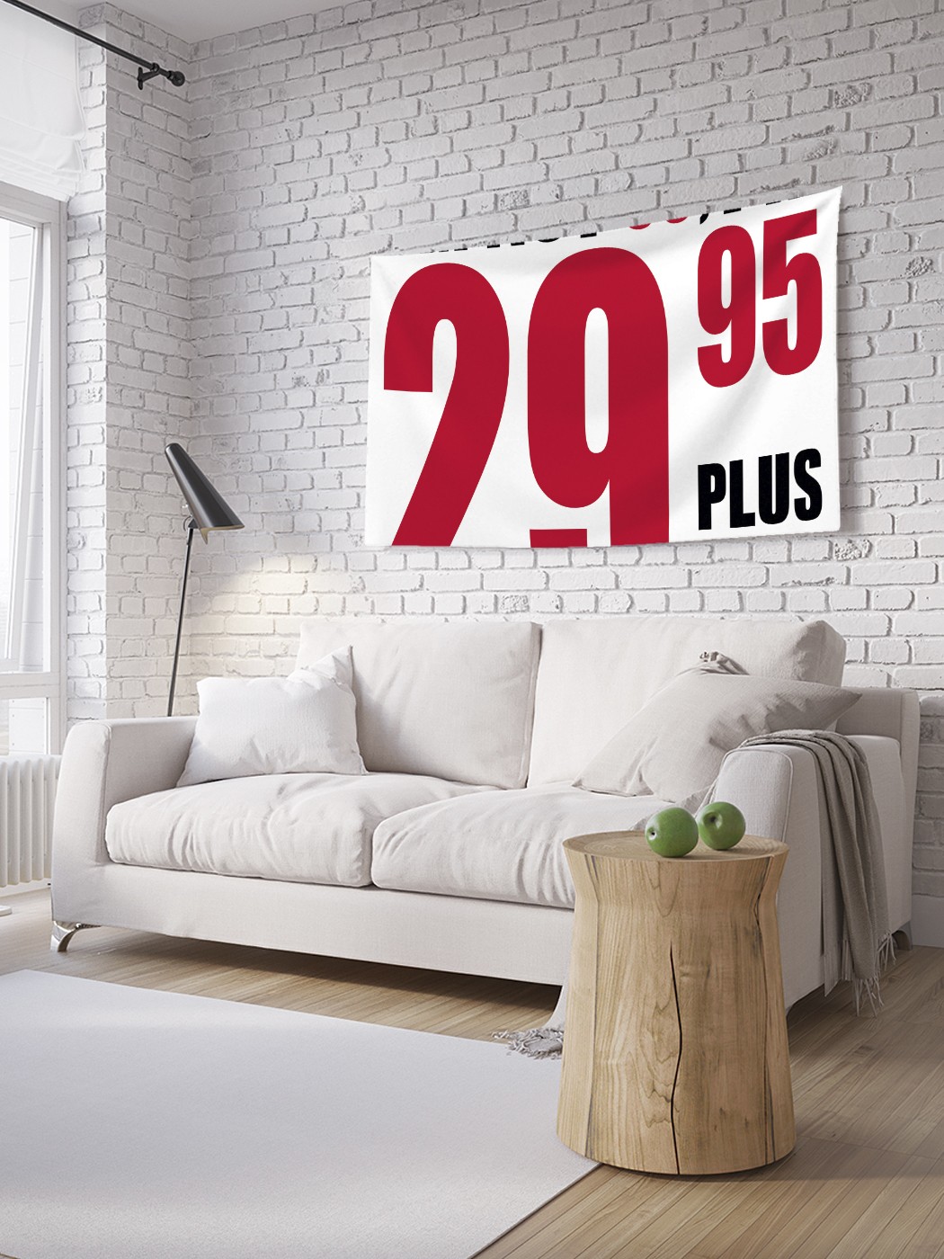 tpg_33171_150x200 МУЛЬТИ Тапестри (декоративное панно) с фотопечатью
tpg_33171_150x200 МУЛЬТИ Тапестри (декоративное панно) с фотопечатью