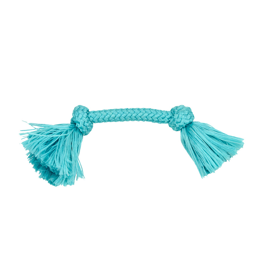 Игрушка для собак Playology DRI-TECH ROPE жевательный канат, арахис, маленький, голубой
Игрушка для собак Playology DRI-TECH ROPE жевательный канат, арахис, маленький, голубой