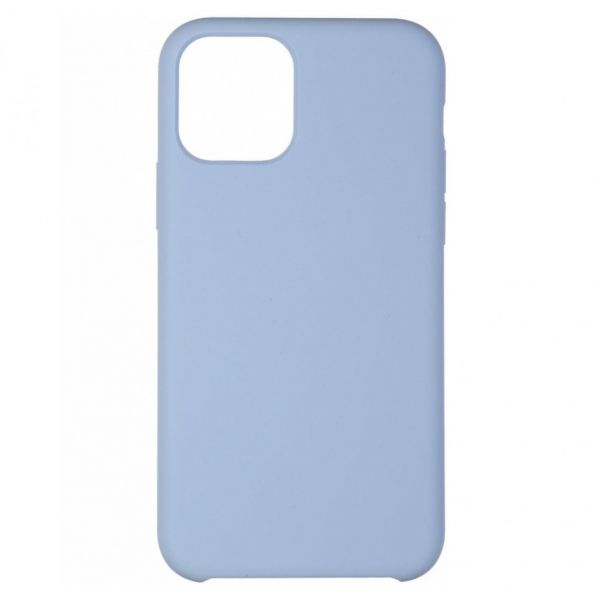 Накладка силикон Silicone Case для iPhone 12/12 Pro Серый-Синий, Голубой, Накладка силикон Silicone Case для iPhone 12/12 Pro
Накладка силикон Silicone Case для iPhone 12/12 Pro Серый-Синий, Голубой, Накладка силикон Silicone Case для iPhone 12/12 Pro