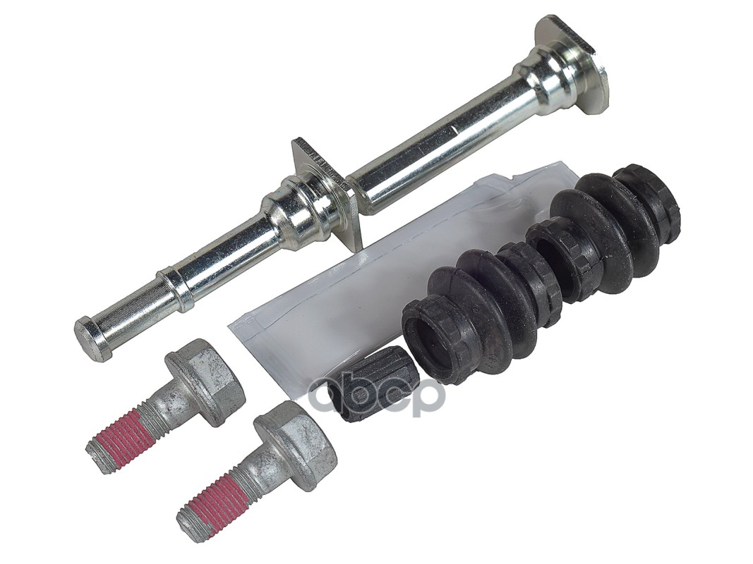 STELLOX 0498784SX 04-98784-SX_рем.к-т направляющей суппорта задний !\Toyota Corolla 04>
STELLOX 0498784SX 04-98784-SX_рем.к-т направляющей суппорта задний !\Toyota Corolla 04>
