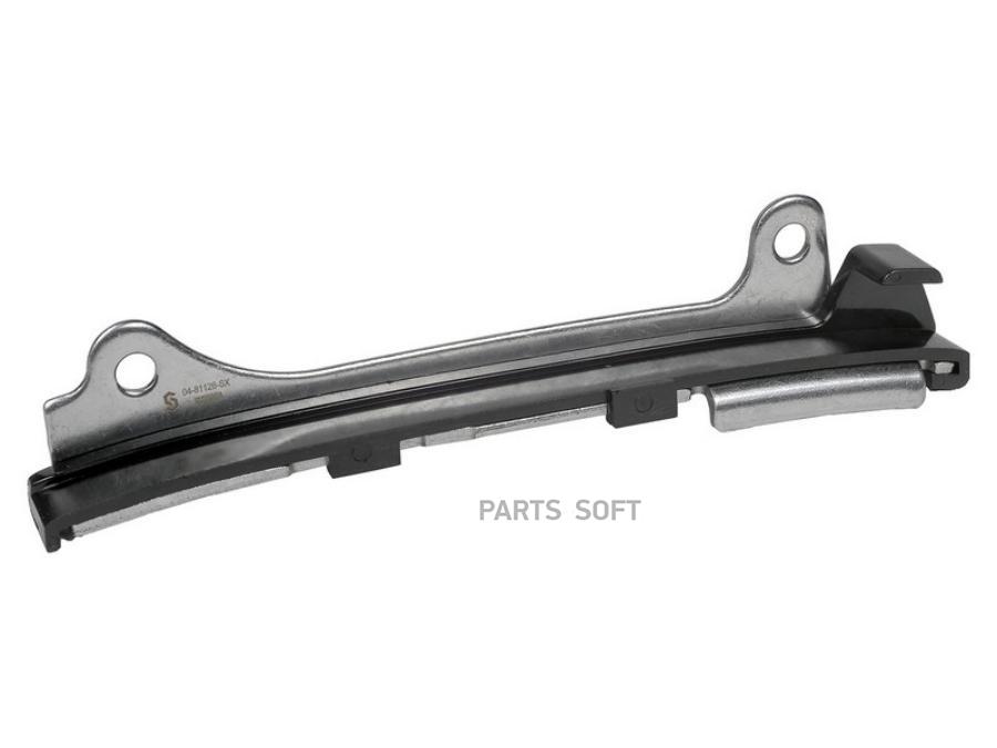 04-81126-Sx успокоитель Цепи Грм 130854M500nissan Almera/Primera Qg15de 06> Stellox 048112
04-81126-Sx успокоитель Цепи Грм 130854M500nissan Almera/Primera Qg15de 06> Stellox 048112