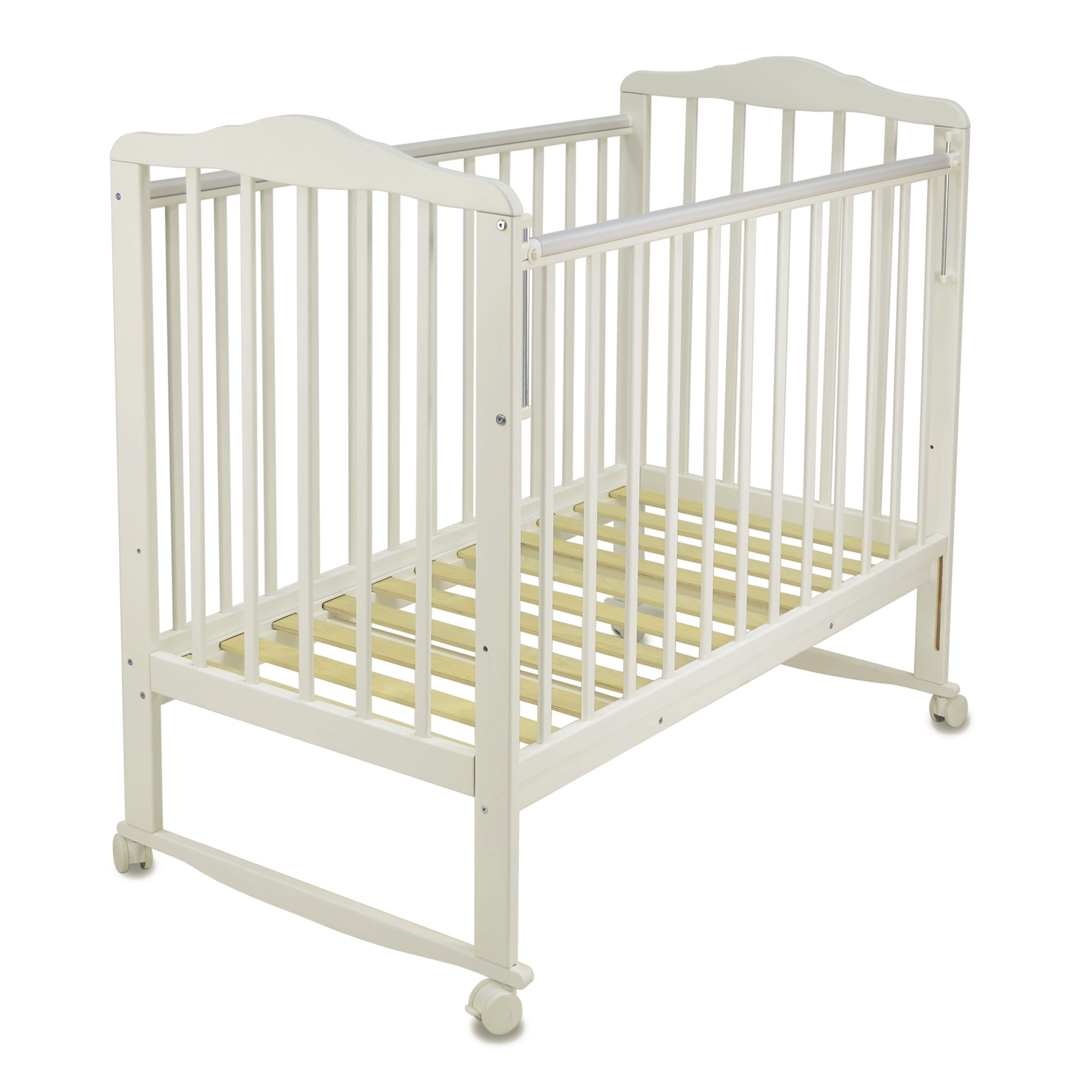 Кроватка Sweet Baby Mimi качалка колесо Avori слоновая кость 426822, Sweet Baby 426822
Кроватка Sweet Baby Mimi качалка колесо Avori слоновая кость 426822, Sweet Baby 426822