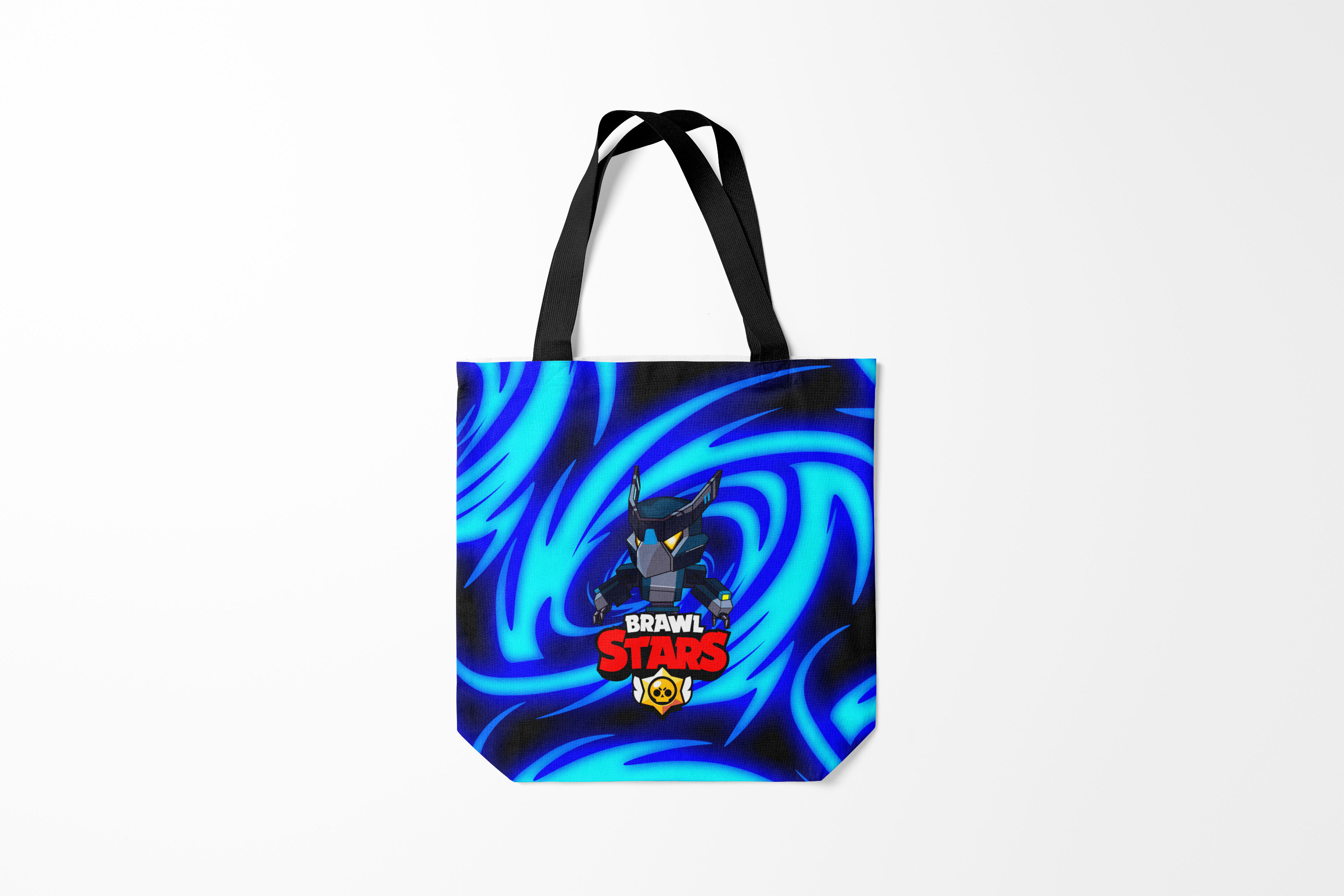 Сумка шoппер унисекс Burnettie Brawl Stars B.S. MECHA CROW, черный, Brawl Stars B.S. MECHA CROW
Сумка шoппер унисекс Burnettie Brawl Stars B.S. MECHA CROW, черный, Brawl Stars B.S. MECHA CROW