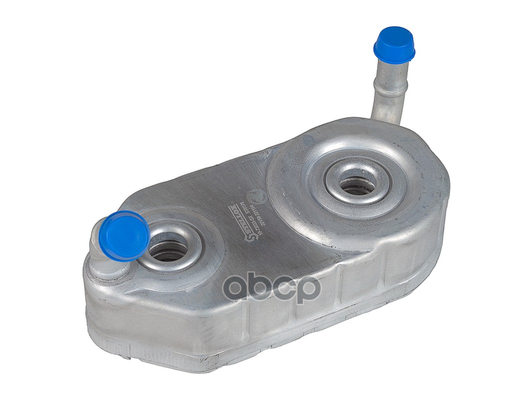 STELLOX 1073033SX 10-73033-SX_радиатор масляный!\ Audi A3, Skoda Octavia, VW Golf/Polo
STELLOX 1073033SX 10-73033-SX_радиатор масляный!\ Audi A3, Skoda Octavia, VW Golf/Polo
