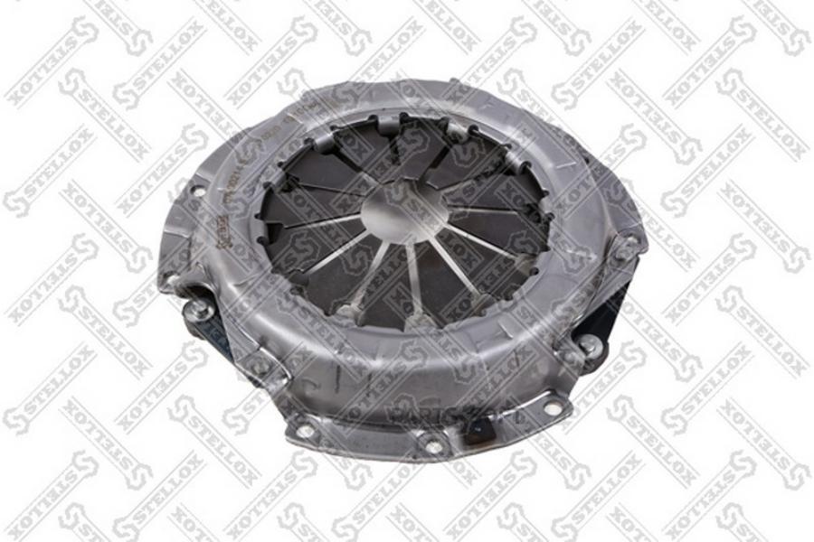 STELLOX 0700214SX 07-00214-SX_корзина сцепления!\ KIA Ceed/Rio III/Soul/Venga, Hyundai i30
STELLOX 0700214SX 07-00214-SX_корзина сцепления!\ KIA Ceed/Rio III/Soul/Venga, Hyundai i30