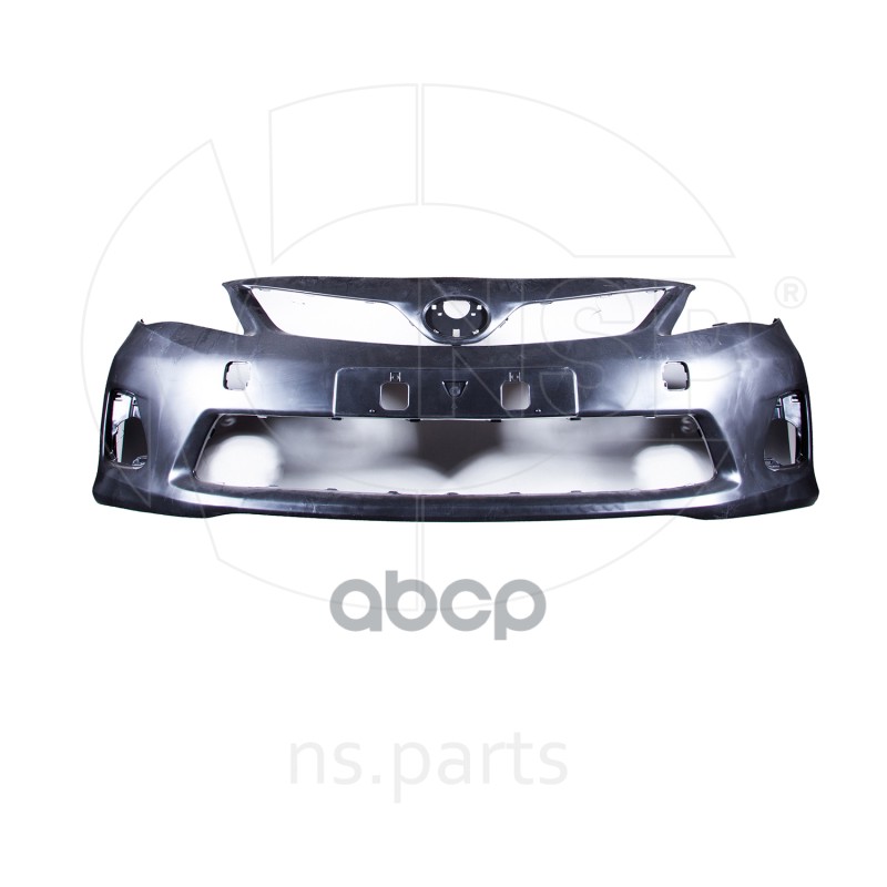 Бампер Передний Для, На Тойота/Тоета/Таёта/Toyota Corolla E150 Nsp Nsp045211912961 NSP арт
Бампер Передний Для, На Тойота/Тоета/Таёта/Toyota Corolla E150 Nsp Nsp045211912961 NSP арт
