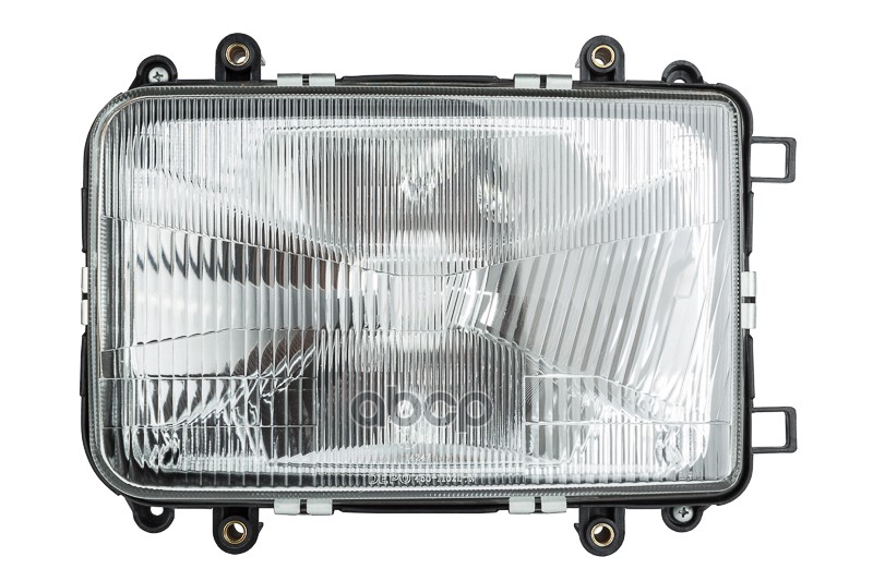 450-1102l-Ld-En_фара ! (E4) Левая Прямоуг. Лампа H4 Без Электрокорректора Daf 95xf Depo ар
450-1102l-Ld-En_фара ! (E4) Левая Прямоуг. Лампа H4 Без Электрокорректора Daf 95xf Depo ар