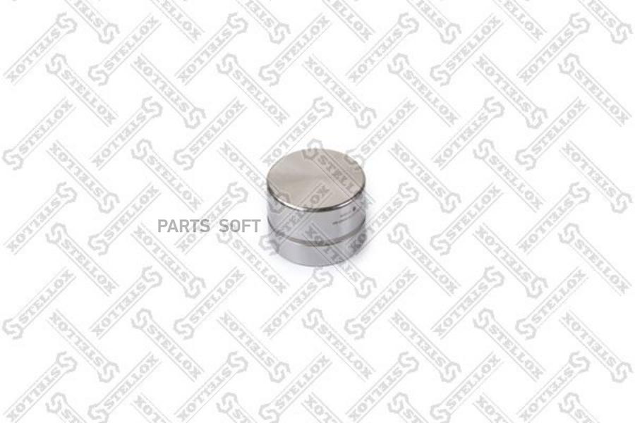 STELLOX 2000527SX 20-00527-SX_гидрокомпенсатор!\ Peugeot Boxer 2.5TDi 97>, Volvo 740/940 2
STELLOX 2000527SX 20-00527-SX_гидрокомпенсатор!\ Peugeot Boxer 2.5TDi 97>, Volvo 740/940 2