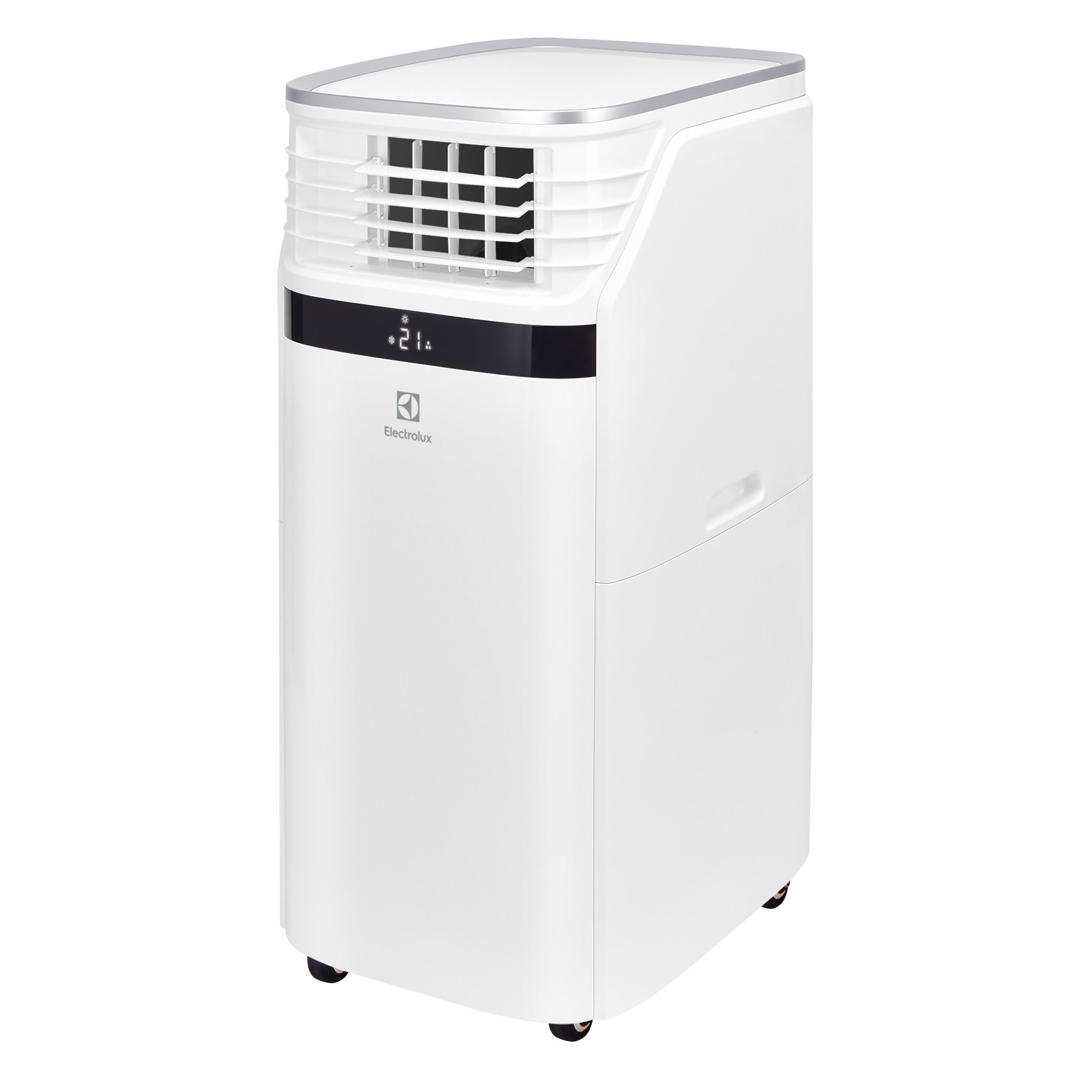 Кондиционер мобильный Electrolux Ice Column EACM-22 JK/N3 белый, Ice Column EACM-22 JK/N3
Кондиционер мобильный Electrolux Ice Column EACM-22 JK/N3 белый, Ice Column EACM-22 JK/N3