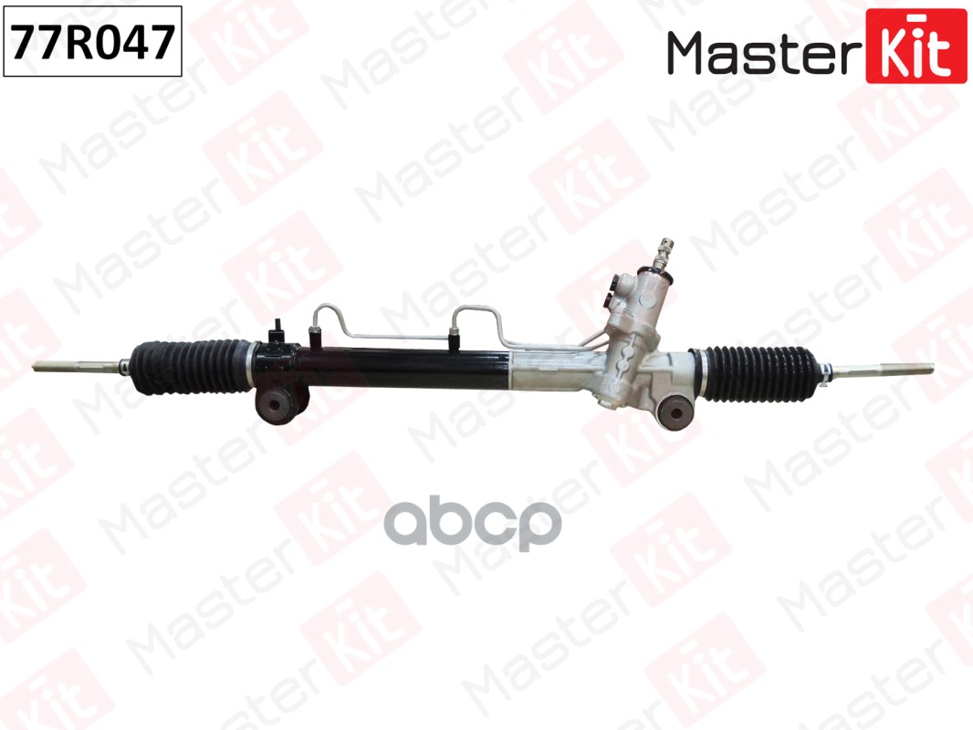 Рейка рулевая Toyota Camry 2001-2006,Toyota Avalon 2005-2012,Toyota Solara 2003-2008,Lexus
Рейка рулевая Toyota Camry 2001-2006,Toyota Avalon 2005-2012,Toyota Solara 2003-2008,Lexus