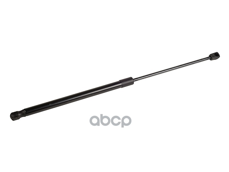 STELLOX 1140404SX 11-40404-SX_газовая пружина крышки багажника!\ Volvo S60 II (134) 10>
STELLOX 1140404SX 11-40404-SX_газовая пружина крышки багажника!\ Volvo S60 II (134) 10>
