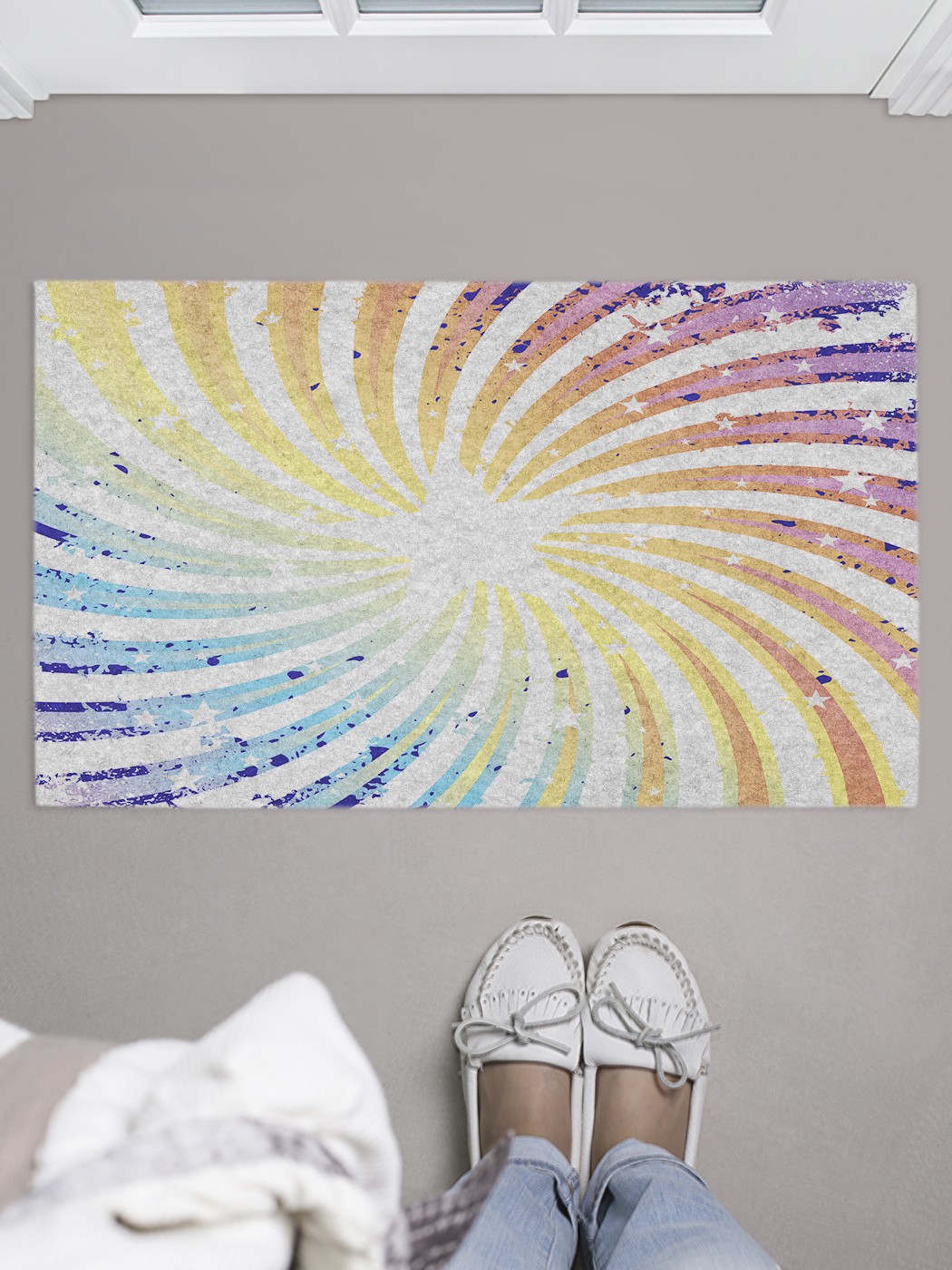 door_27732 Придверный коврик в прихожую для обуви, на резиновой основе, 75x45 см
door_27732 Придверный коврик в прихожую для обуви, на резиновой основе, 75x45 см