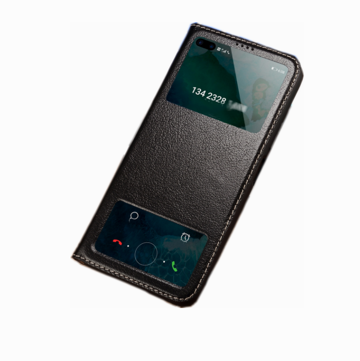 Чехол MyPads для Honor V30 Pro / Honor View 30 Pro (OXF-AN10) Black (145256), Черный, Honor V30 Pro / Honor View 30 Pro (OXF-AN10)
Чехол MyPads для Honor V30 Pro / Honor View 30 Pro (OXF-AN10) Black (145256), Черный, Honor V30 Pro / Honor View 30 Pro (OXF-AN10)