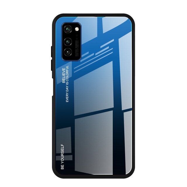 Чехол MyPads для Honor V30 Pro / Honor View 30 Pro (OXF-AN10) Blue (145234), Синий, Honor V30 Pro / Honor View 30 Pro (OXF-AN10)
Чехол MyPads для Honor V30 Pro / Honor View 30 Pro (OXF-AN10) Blue (145234), Синий, Honor V30 Pro / Honor View 30 Pro (OXF-AN10)