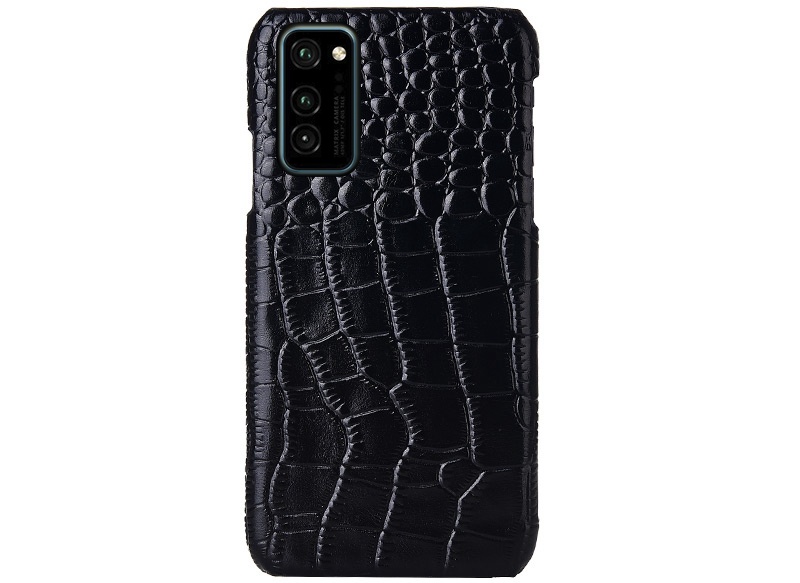 Чехол MyPads для Huawei Honor V30 / Vera 30 / View 30 Black (145174), Huawei Honor V30 / Vera 30 / View 30
Чехол MyPads для Huawei Honor V30 / Vera 30 / View 30 Black (145174), Huawei Honor V30 / Vera 30 / View 30
