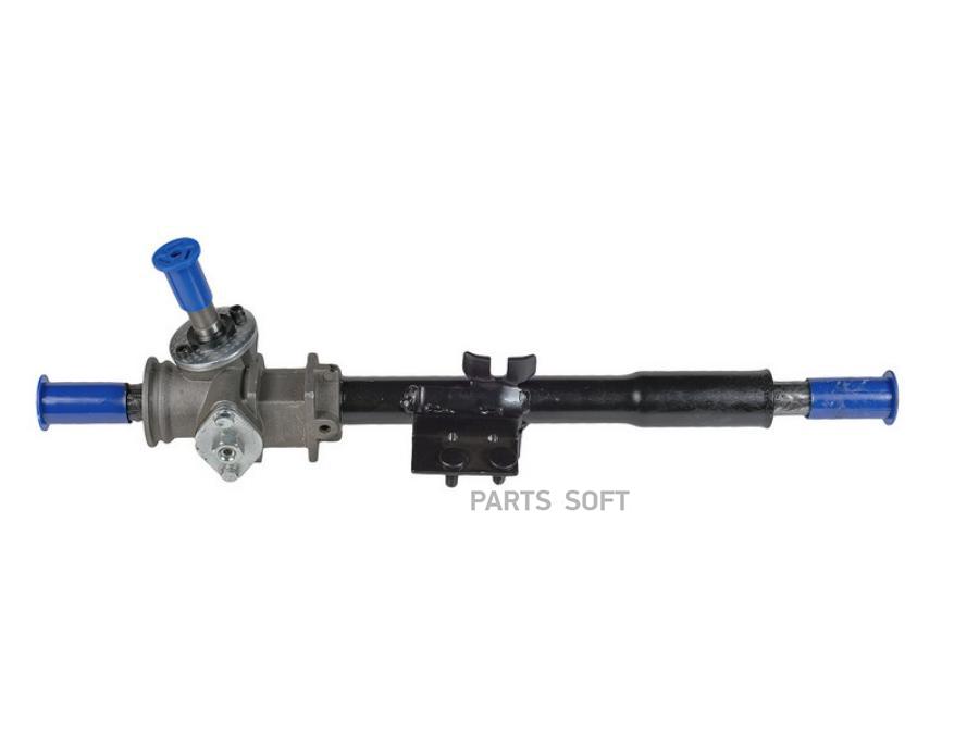 STELLOX 3137387SX 31-37387-SX_рейка рулевая механическая! с тягами, 171419063\ VW Golf I 7
STELLOX 3137387SX 31-37387-SX_рейка рулевая механическая! с тягами, 171419063\ VW Golf I 7