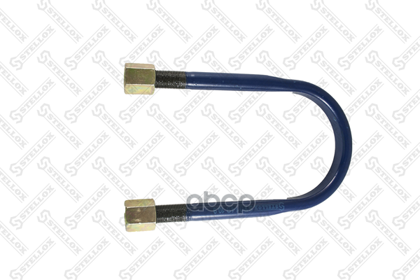 STELLOX 8464623SX 84-64623-SX_стремянка !с гайкой 147xM24x2x297-R плоская сверху\ MB, SCHM
STELLOX 8464623SX 84-64623-SX_стремянка !с гайкой 147xM24x2x297-R плоская сверху\ MB, SCHM