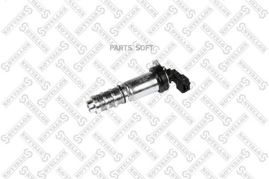 STELLOX 7551364SX 75-51364-SX_клапан электромагнитный распределительный!\ BMW 1 Series 07-
STELLOX 7551364SX 75-51364-SX_клапан электромагнитный распределительный!\ BMW 1 Series 07-