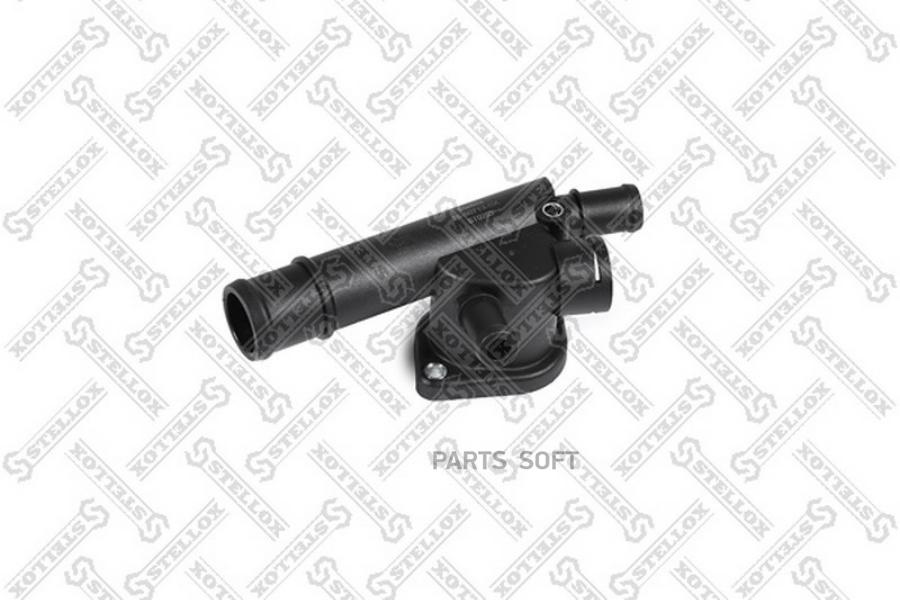 STELLOX 7550713SX 75-50713-SX_тройник!\ VW Passat/Touran 1.9/2.0D, Skoda Fabia 1.4/1.9D 03
STELLOX 7550713SX 75-50713-SX_тройник!\ VW Passat/Touran 1.9/2.0D, Skoda Fabia 1.4/1.9D 03