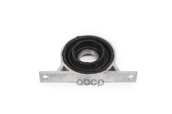 STELLOX 7121382SX 71-21382-SX_опора кардана подвесная!\ BMW E60/E61 2.5D/3.0D/3.5D/4.0/4.5
STELLOX 7121382SX 71-21382-SX_опора кардана подвесная!\ BMW E60/E61 2.5D/3.0D/3.5D/4.0/4.5