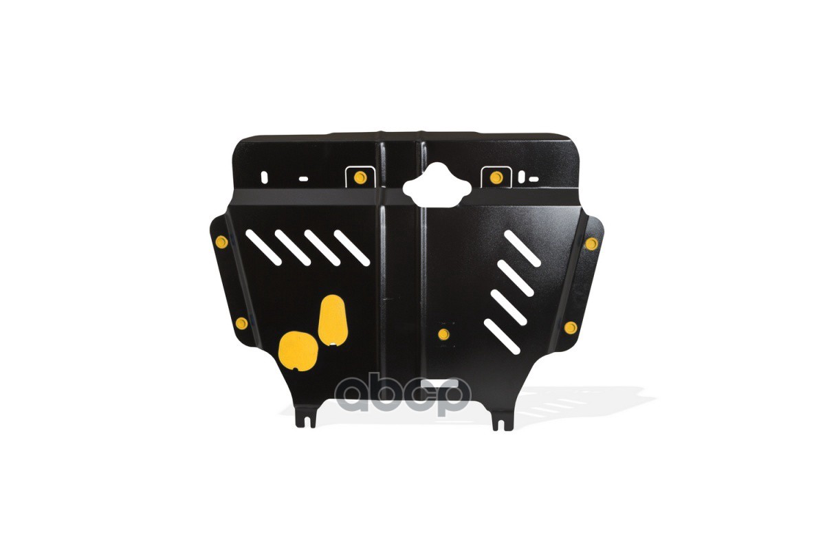 Зк И Крепеж, Подходит Для Toyota Corolla (07-13), Auris (09-13), Avensis (09->) 1,4/1,6 Бе
Зк И Крепеж, Подходит Для Toyota Corolla (07-13), Auris (09-13), Avensis (09->) 1,4/1,6 Бе