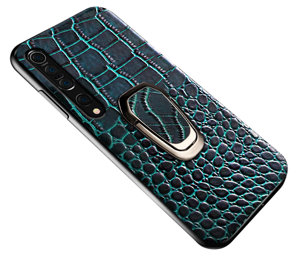 Чехол MyPads для Xiaomi Mi 10/Xiaomi Mi 10 Pro Blue (144583), Синий, Xiaomi Mi 10/Xiaomi Mi 10 Pro
Чехол MyPads для Xiaomi Mi 10/Xiaomi Mi 10 Pro Blue (144583), Синий, Xiaomi Mi 10/Xiaomi Mi 10 Pro