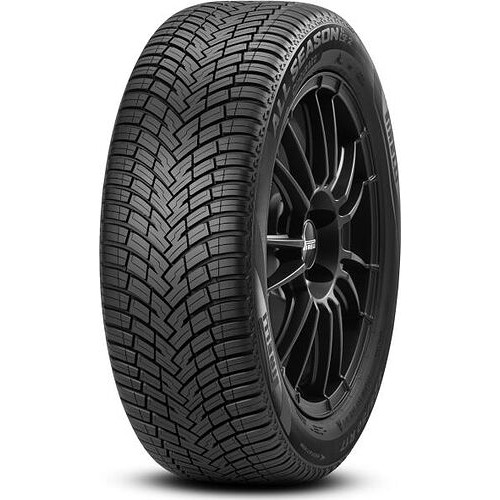 Шины всесезонные Pirelli Scorpion All Season SF2 255/55 R19 111W XL, Scorpion All Season SF2
Шины всесезонные Pirelli Scorpion All Season SF2 255/55 R19 111W XL, Scorpion All Season SF2